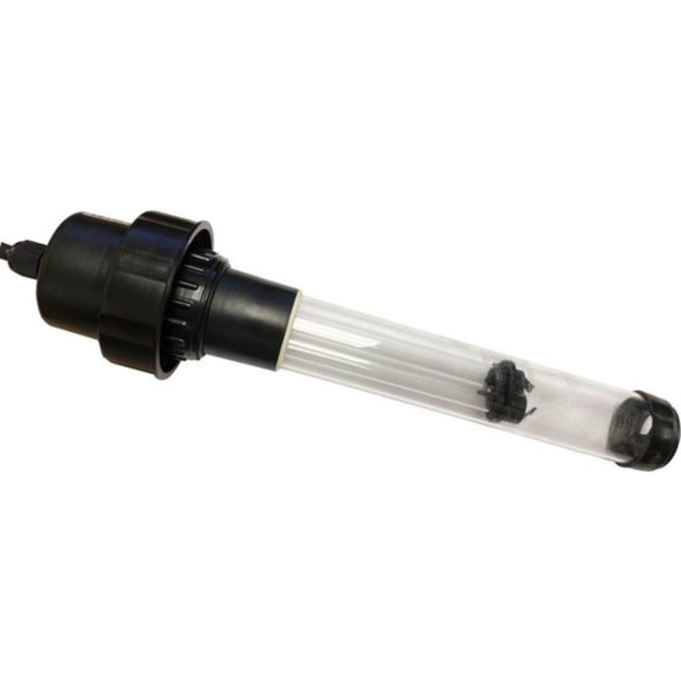 Velda UV-C Unit 9 Watt Ready Filter 6000 - productfoto