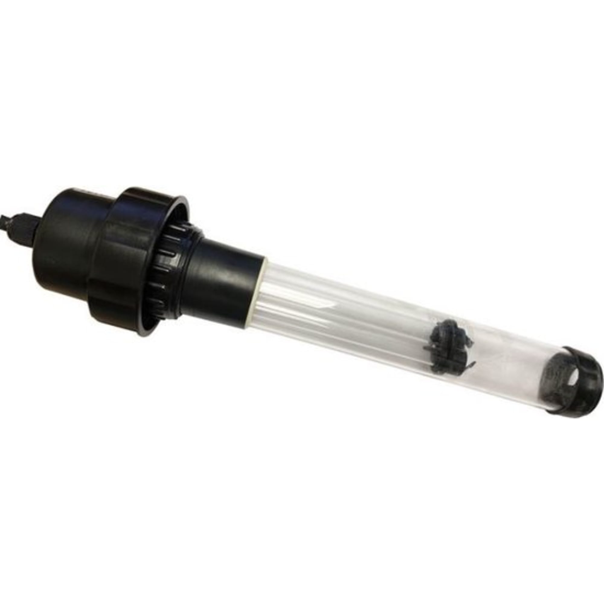 Velda UV-C Unit 9 Watt Ready Filter 6000 - productfoto