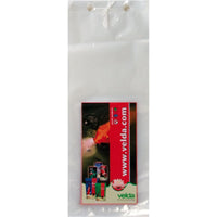 Velda Vistransportzak Extra Large - productfoto, miniatuur 1