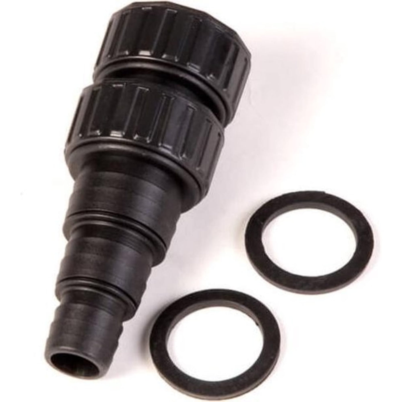 Velda VT Slangtuleset VEX-200/300 NG - productfoto