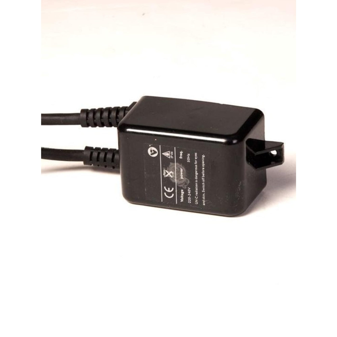 Velda VT UV-C Trafo 11 Watt VEX-300 NG - productfoto