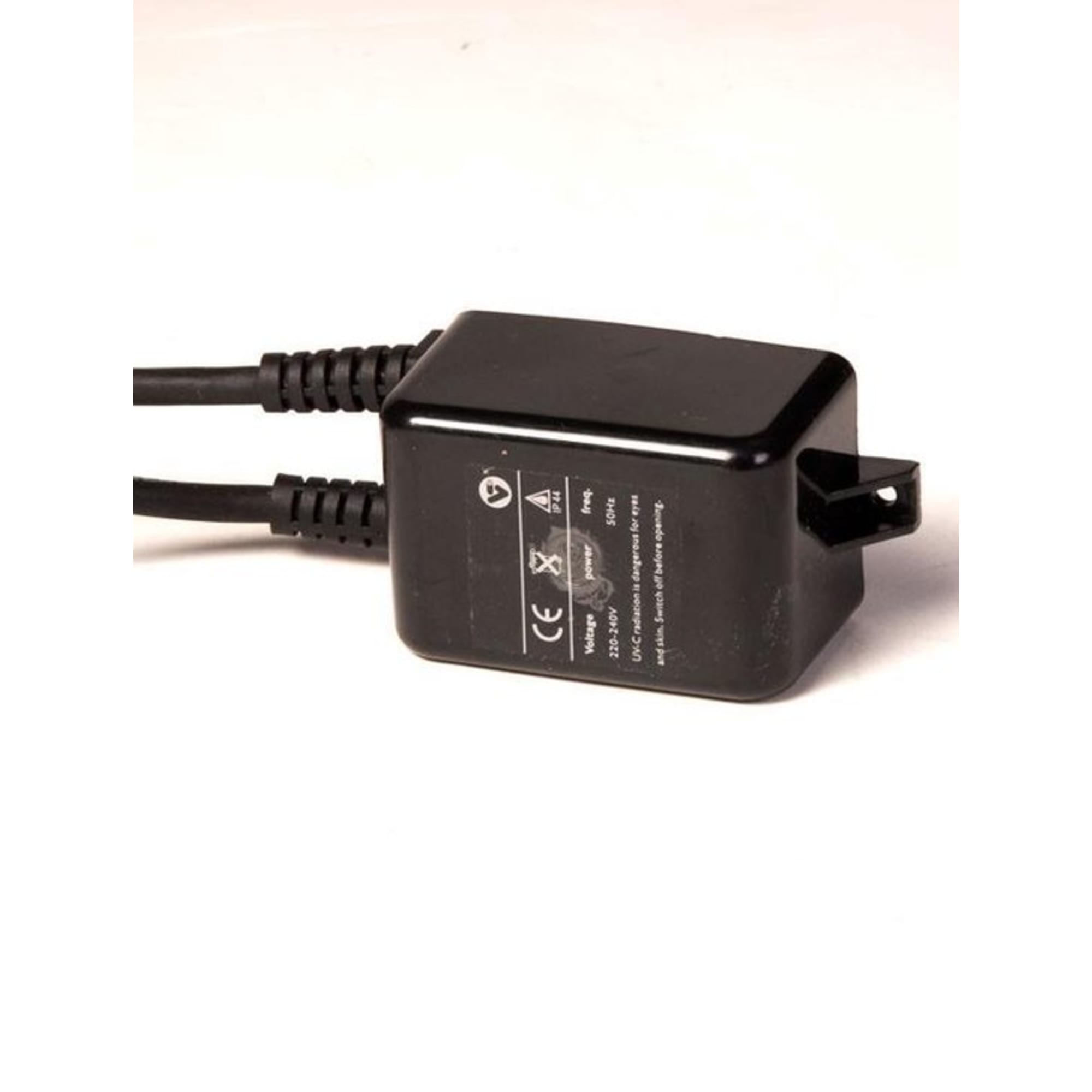 Velda VT UV-C Trafo 11 Watt VEX-300 NG - productfoto