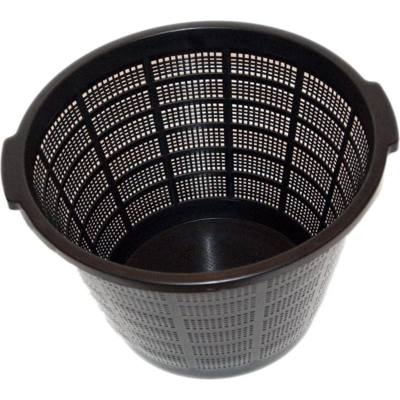 Velda Water Lily Basket ø 40cm - productfoto, Onderhoudsproduct bij Vijvercentrum