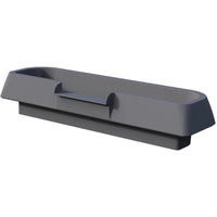 Velda Waterval tbv Fountain Pond - productfoto, miniatuur 1