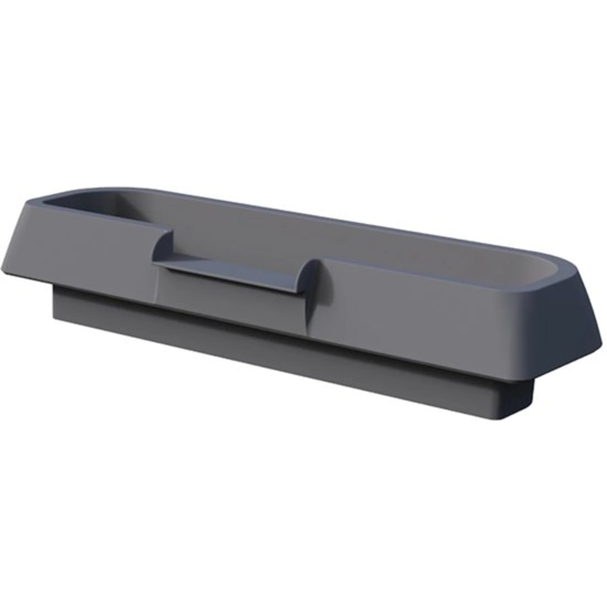 Velda Waterval tbv Fountain Pond - productfoto