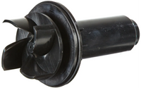 Pontec Verv. rotor kpl. PondoMax 17000 gemagnet, miniatuur 2