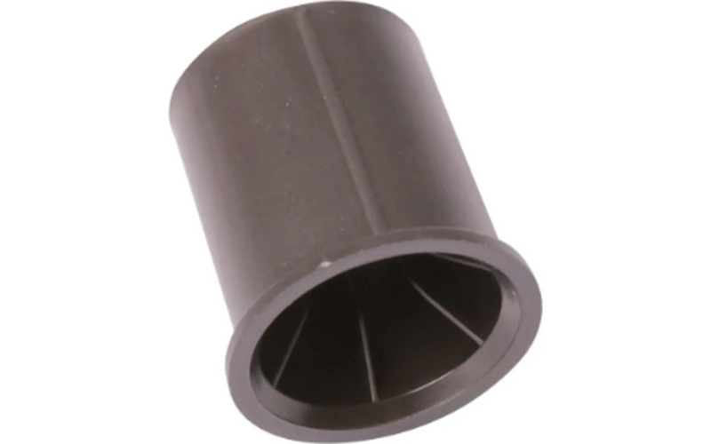 Oase water stabiliser Komet vijverfontein sproeikop, afbeelding 2 Vijver Decoratie